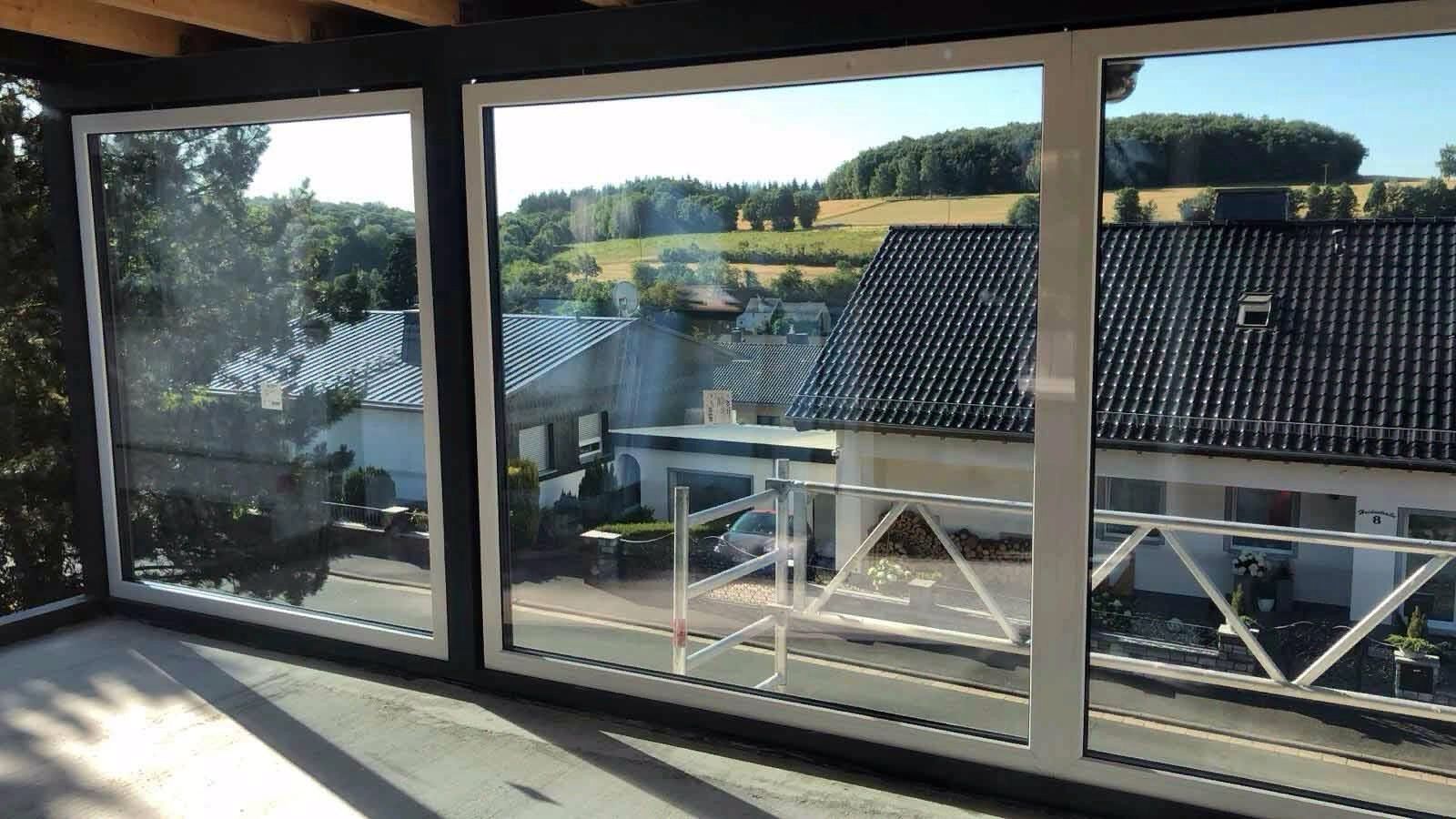 Fenster